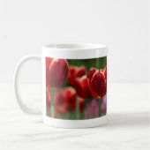 Tulpen Koffiemok (Links)