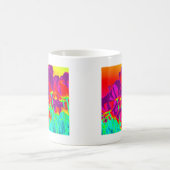 Tulpen Koffiemok (Center)