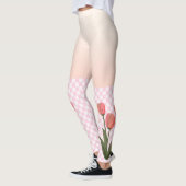 Tulpen Leggings (Links)