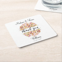 Tulpen met dank aan uw potlood Art Calligrafie