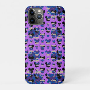 Tulpen met ingesloten luchtvlam Case-Mate iPhone case