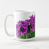 Tulpen Mok (Links)