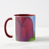 Tulpen Mok 1 (Links)