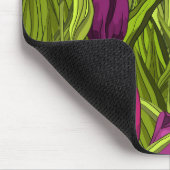 Tulpen Muismat (Hoek)