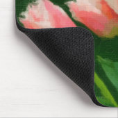 Tulpen Muismat (Hoek)