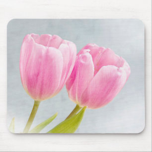 Tulpen Muismat