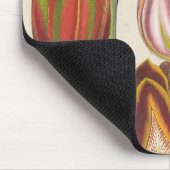 Tulpen Muismat (Hoek)