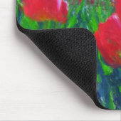 Tulpen Muismat (Hoek)