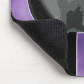 Tulpen Muismat (Hoek)