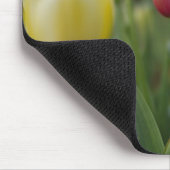 Tulpen Muismat (Hoek)