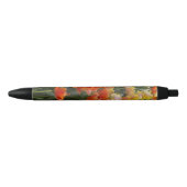 Tulpen Pen (Voorkant)