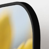 Tulpen Pickleball Paddle (Links Detail)