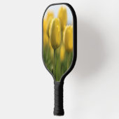 Tulpen Pickleball Paddle (Links)