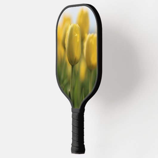 Tulpen Pickleball Paddle (Links)