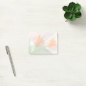 Tulpen Post-it® Notes (Kantoor)
