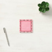 Tulpen Post-it® Notes (Kantoor)