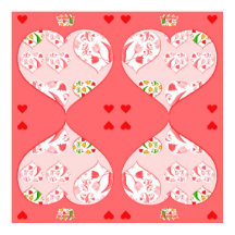 Tulpen: Prinses [kinderdagboek]