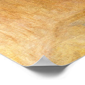 Tulpen, renoir poster (Hoek)