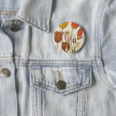 Tulpen Ronde Button 5,7 Cm (In situ)
