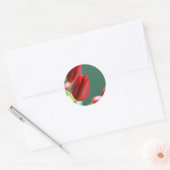 Tulpen Sticker (Envelop)