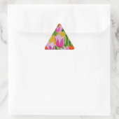 Tulpen Sticker (Tas)