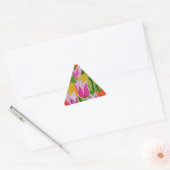 Tulpen Sticker (Envelop)