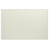 Tulpen Stof (Fat Quarter)