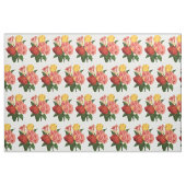 Tulpen Stof (Fat Quarter)