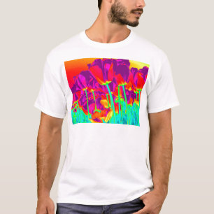 Tulpen T-shirt