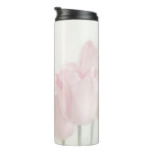 Tulpen Thermosbeker (Geroteerd rechts)