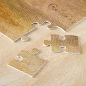 Tulpen van Auguste Renoir Legpuzzel (Zijkant)