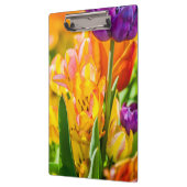 Tulpen voor 01 klembord (Links)