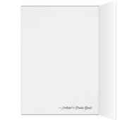 Tulpen voor mam (Binnen (Links))