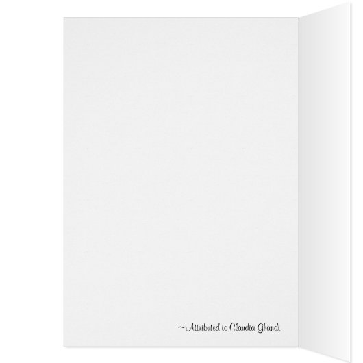 Tulpen voor mam (Binnen (Links))