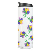 Tulpen voor thermische metingen thermosbeker (Geroteerd rechts)