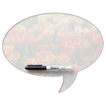 Tulpen Whiteboard