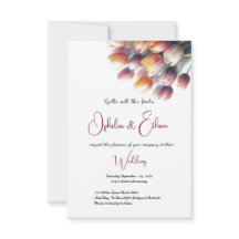 Tulpen zomer en lente modern