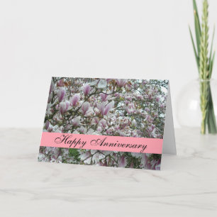 Tulpenbloei Kaart