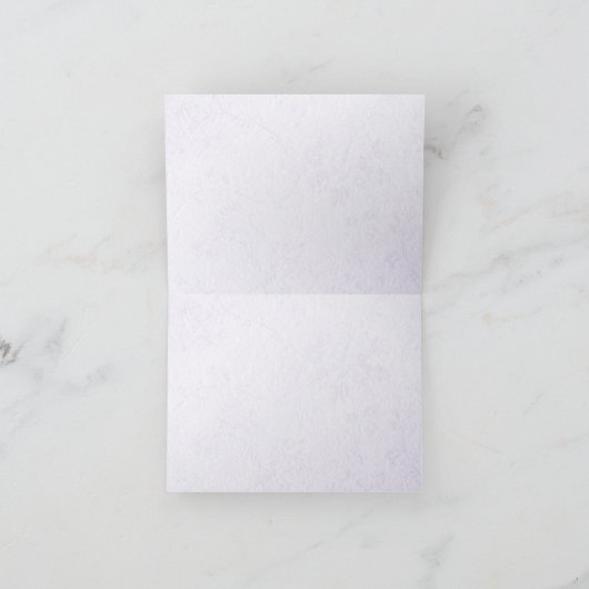 Tulpenboeket Bedankt (Binnen)