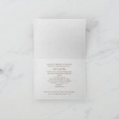 Tulpenboeket met gescheurde rand Hernieuwingscerem (Binnen)