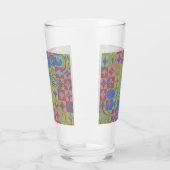 Tulpenbollen Vonken Glas (Links)