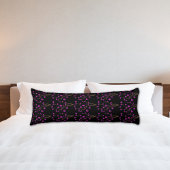 Tulpenboom Lichaamskussen