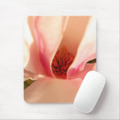 Tulpenboom Muismat (Met muis)