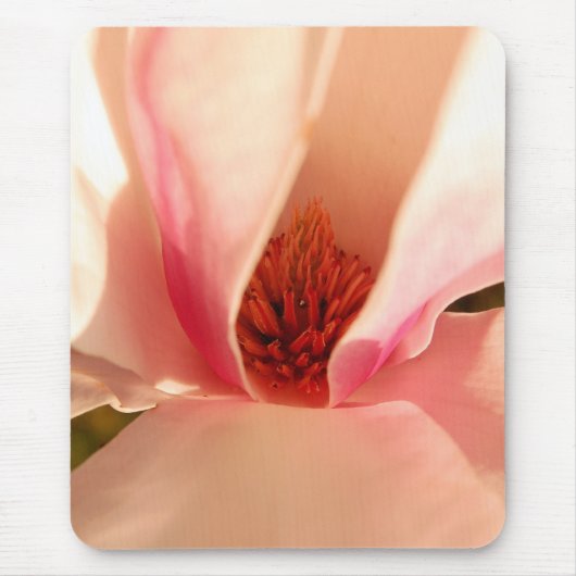Tulpenboom Muismat (Voorkant)