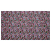 Tulpenboom Stof (Fat Quarter)