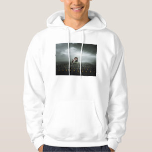 Tulpendief 2 2013 hoodie
