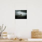 Tulpendief 2 2013 poster (Keuken)