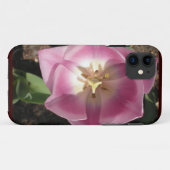 Tulpenexplosie~phonehoes Case-Mate iPhone Case (Achterkant (horizontaal))