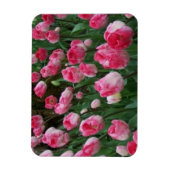 Tulpenmagneet Magneet (Verticaal)