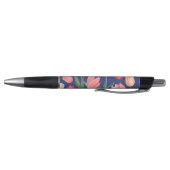 Tulpenpatroon. Pen (Bodem)